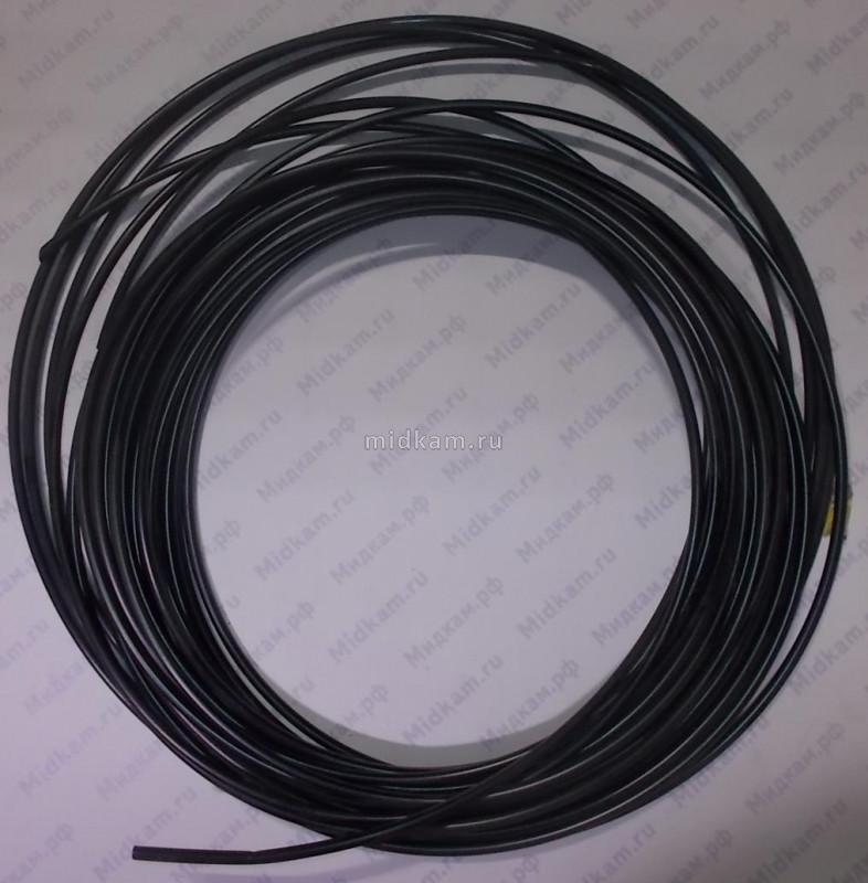 Трубка полиамидная ПА-11 Ф 8 / ТехноКам Трубка полиамидная ПА-11 Ф 8 / ТехноКам