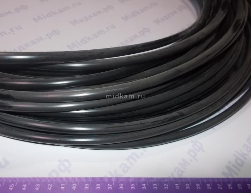 Трубка полиамидная ПА-11 Ф 8 / ТехноКам Трубка полиамидная ПА-11 Ф 8 / ТехноКам