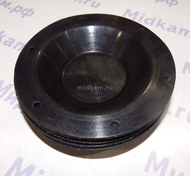 Мембрана на донный клапан Мембрана на донный клапан