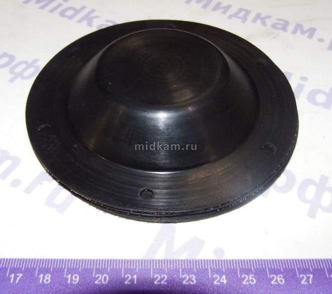 Мембрана на донный клапан Мембрана на донный клапан